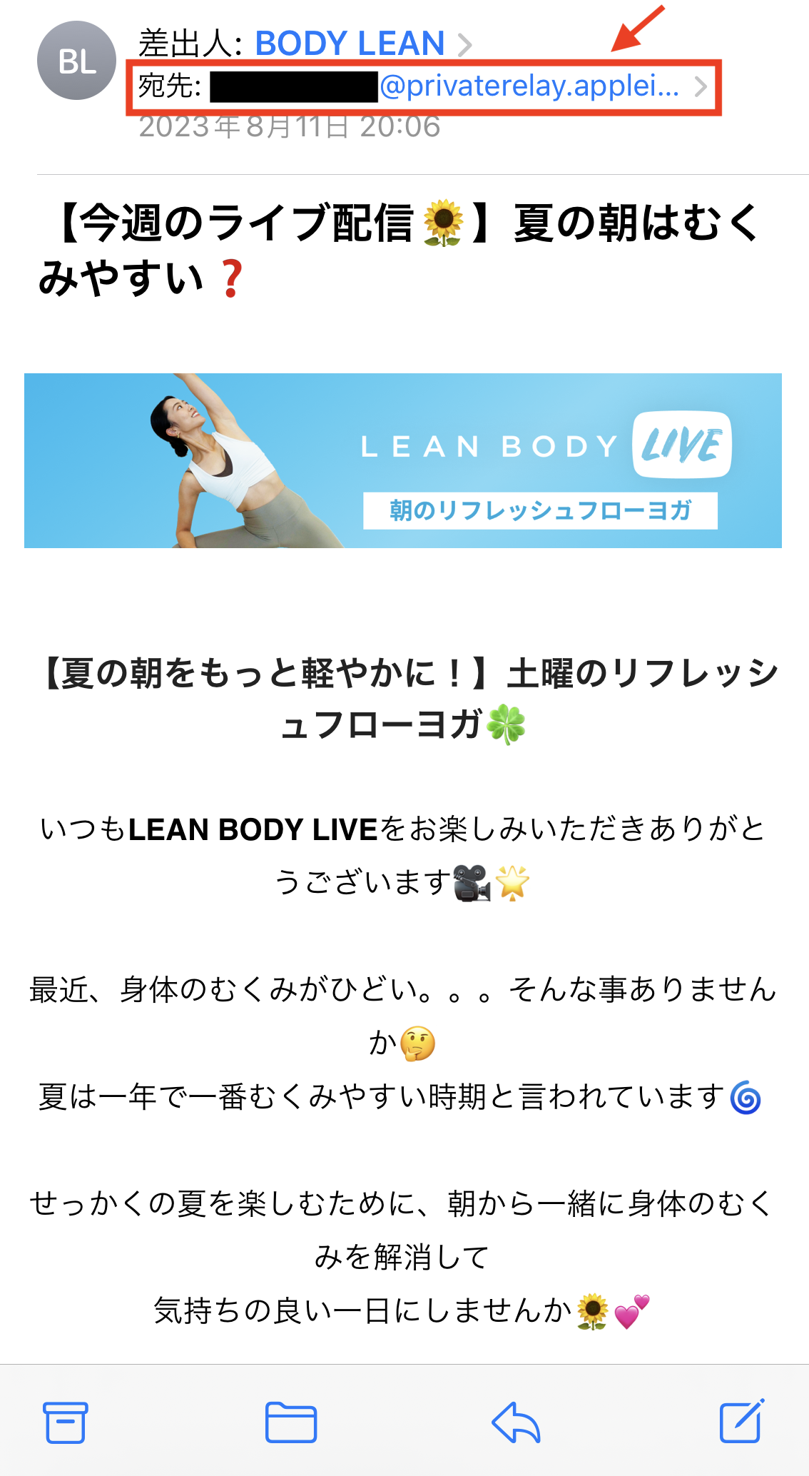 image0 (1).png